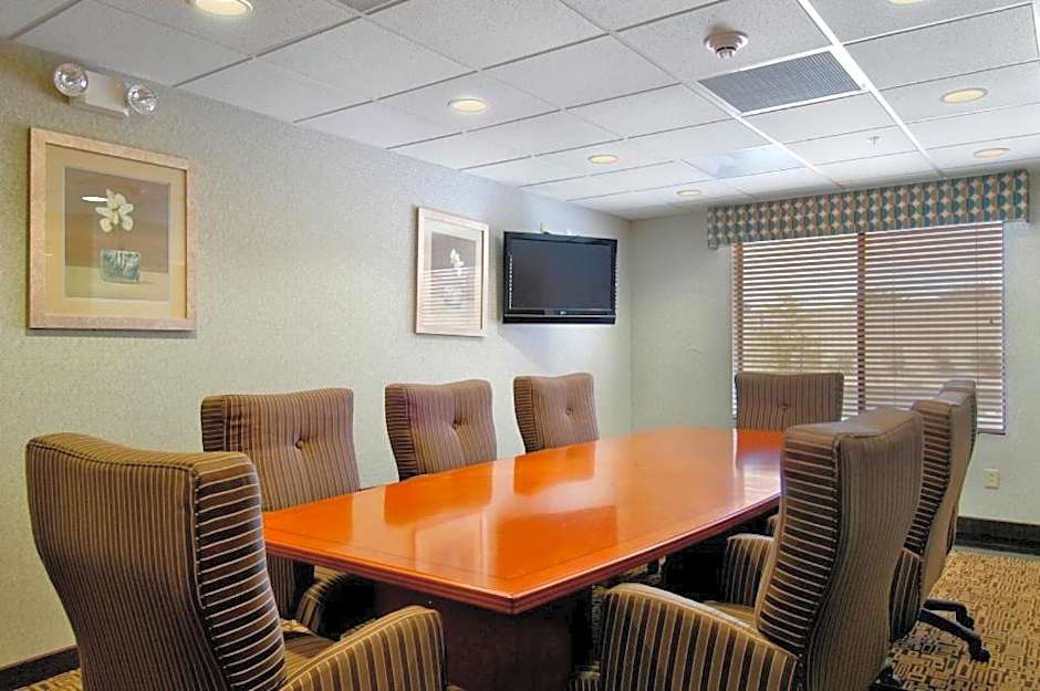 Wingate By Wyndham Yuma