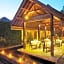 The Amala Boutique Retreat