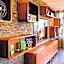 Motel One Essen