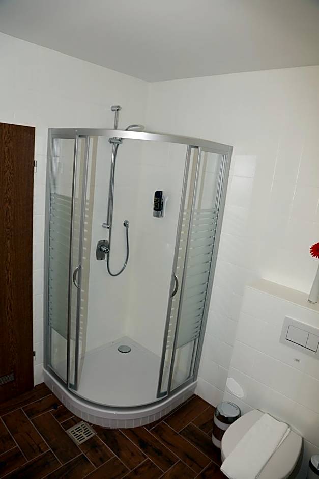 Confour Hotel