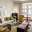 Augustine, A Luxury Collection Hotel, Prague