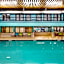 Holiday Inn Express South Burlington By IHG