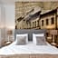 AVANTI Home