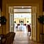 Hadley Park House Hotel