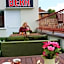 Hotel Berr