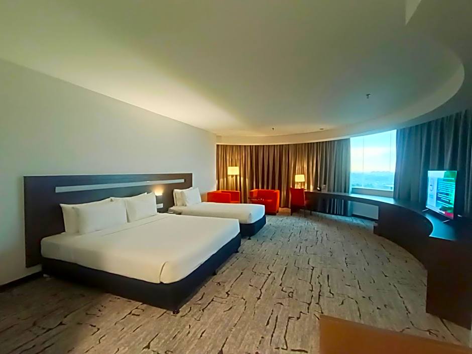 Photo 1 of 1 of Premiere Grand Deluxe