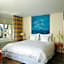 Hotel Parc Beaux Arts