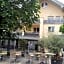 Hotel im Gässle