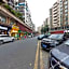 Hongxing Hotel (Tangjing store, Sanyuanli Avenue, Guangzhou）