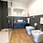 B&B Ruggero Settimo - Room & Suite