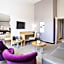 Mercure Toulouse Aéroport Golf de Seilh