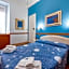 Alessandro A San Pietro Best Bed