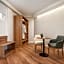 Welikehotel Triton Beach