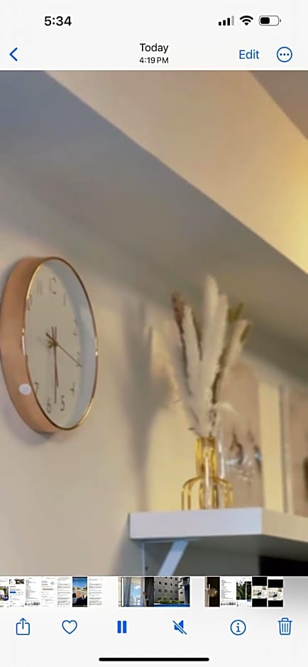 Mall of Asia MOA S Residences , IKEA Pasay , NAIA Airport , Manila Bay