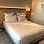 Brit Hotel Paris Orly Rungis