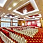 Muong Thanh Luxury Can Tho Hotel
