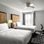 Homewood Suites By Hilton Dulles-North/Loudoun, Va