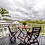 Glenview Heads Apartments
