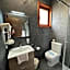 Hotel Moreri
