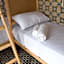 Boho 27 Hostel Marrakech