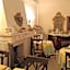 Alloro B&B