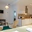 Gorgeous Apartment close to City Centre