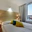 Chrobry Apartamenty Gdańsk Grodzka 10