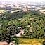 Camping Village Mugello Verde