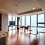 H-AVENUE Hotel NamChuncheon