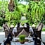 Mahagiri Villas Sanur