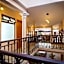 Tierra Alta Hostal