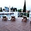 Elegance Hotel Kemer