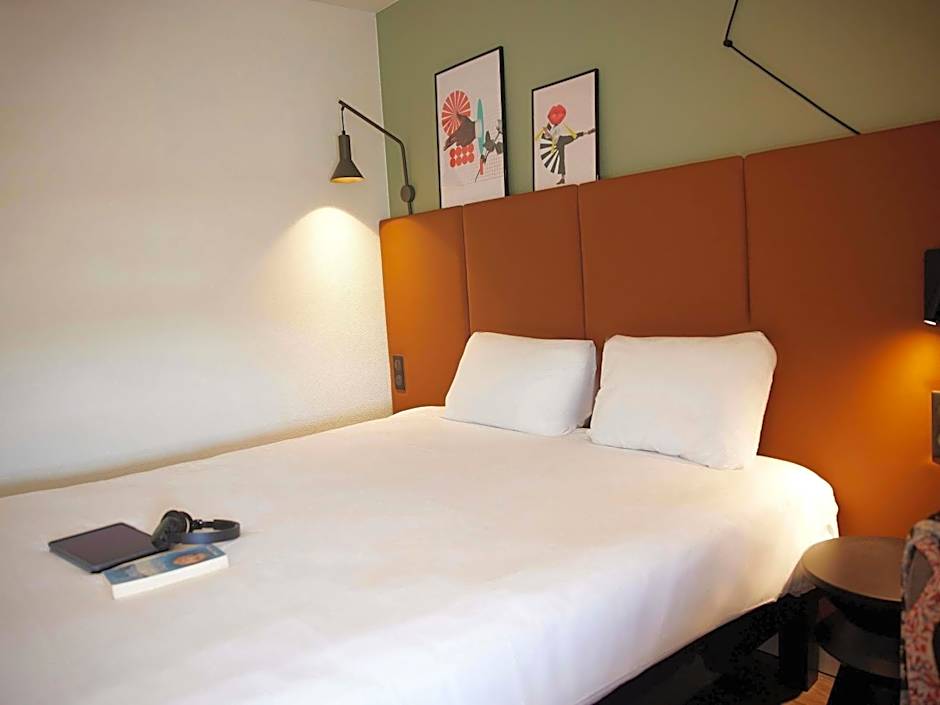 ibis Chalon Sur Saone Nord