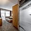 Hotel Sportpension Carinthia