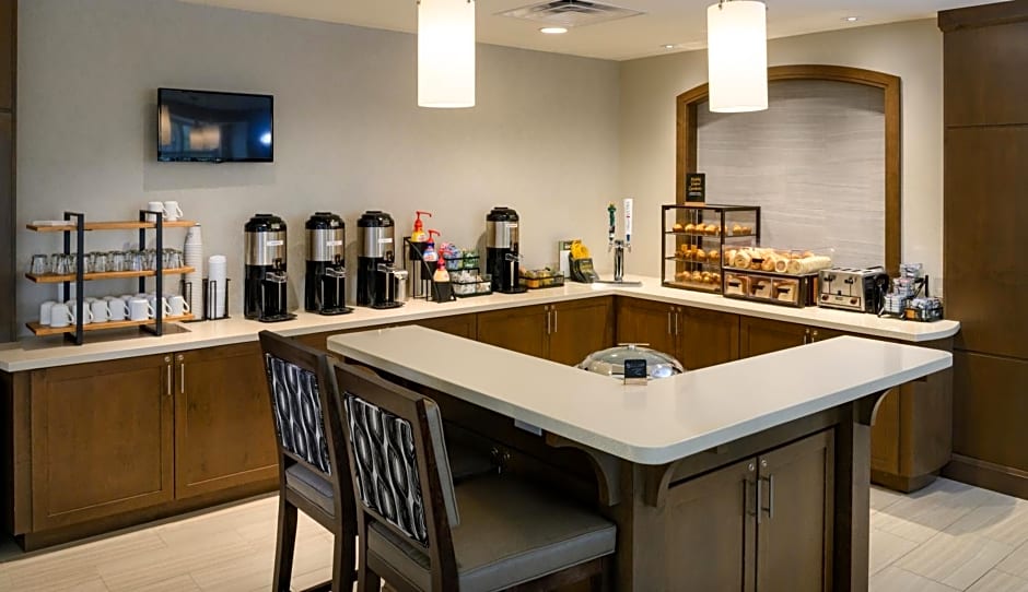 Staybridge Suites Vero Beach By IHG