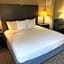 Comfort Inn & Suites Bradenton North I-75