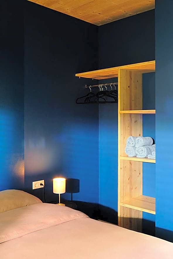 Achterhoeks Goed, Bed & Breakfast in Vragender