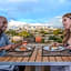 Ciqala Luxury Suites - San Juan