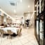 Hotel Falli