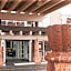 Hotel Parador Zacatecas