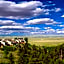 Holiday Inn Express & Suites Rapid City - Rushmore South By IHG