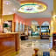 Hotel Napoleon