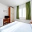 Albergo Nuova Aurora - Porto Marghera