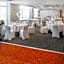 Holiday Inn Basingstoke By IHG