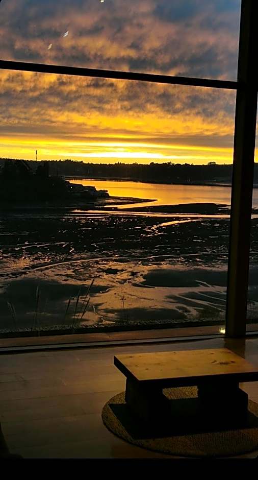 Enjoy Chiloé