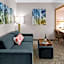 SpringHill Suites by Marriott Kansas City Lenexa/City Center