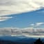 4 Seasons at Beech Mountain