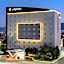 La Quinta Inn & Suites by Wyndham San Luis Potosi