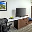 Hilton Garden Inn San Diego/Rancho Bernardo
