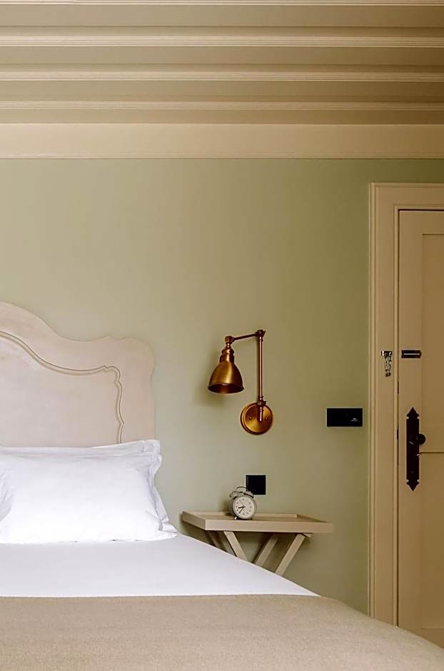 Quinta Nova Winery House - Relais & Châteaux